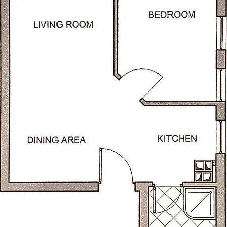 Apartament Sh Holidays & Health Beach-apartments *
